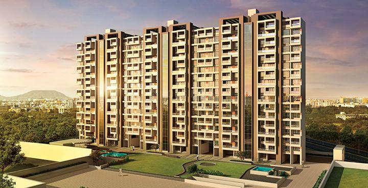 Kasturi Epitome — project photograph
