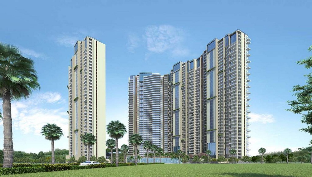 SNN Clermont — project photograph