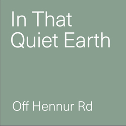 In that Quiet Earth — RERA-Verified Review in Yelahanka, Bangalore project elevation