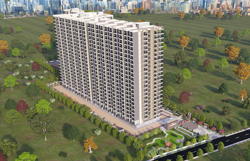 DS Max Sky Sampadha Review | Attibele Bangalore | Brickplot project elevation