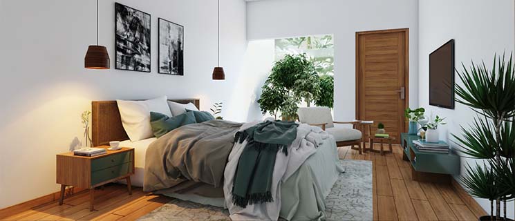 Daintree by Mana Phase 2 Review | Sarjapur Road Bangalore | Brickplot project elevation