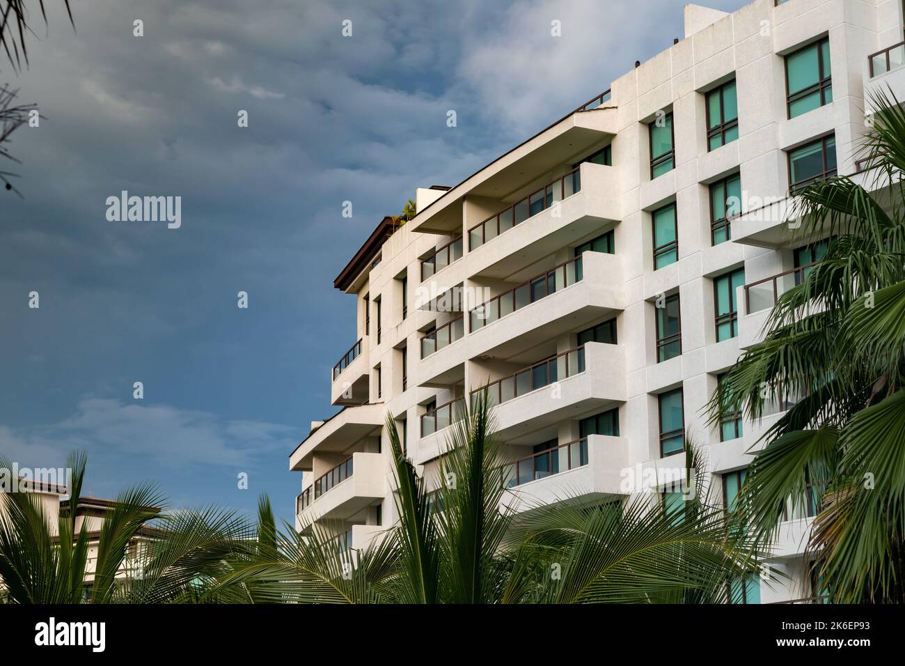 N K Developers — RERA-Approved Launch in srigandhadakavalu, Bangalore — site photograph