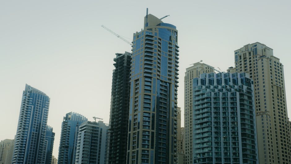 Sobha World City Hoskote Review | Hoskote Bangalore | Brickplot — site photograph