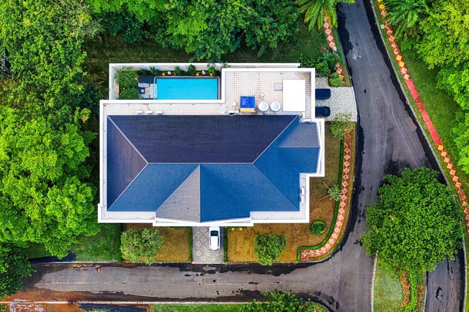 Sattva City Doddajala Review | Doddajala Devanahalli Bangalore | Brickplot — site photograph