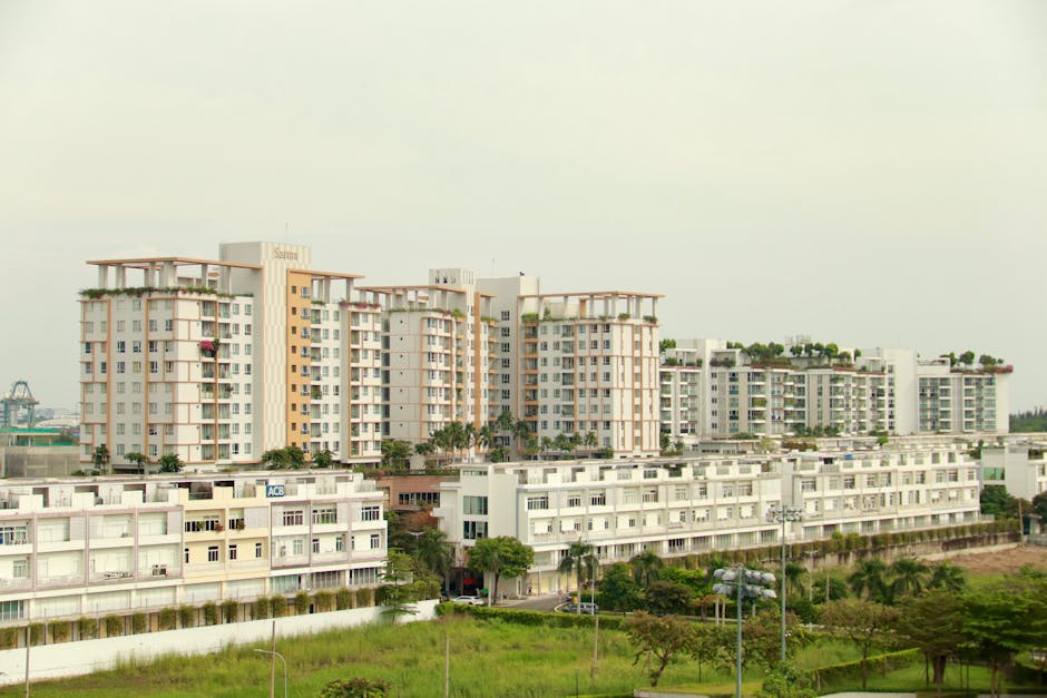 Prestige Falcon City Luxe Review | Kanakapura Road Bangalore | Brickplot — site photograph