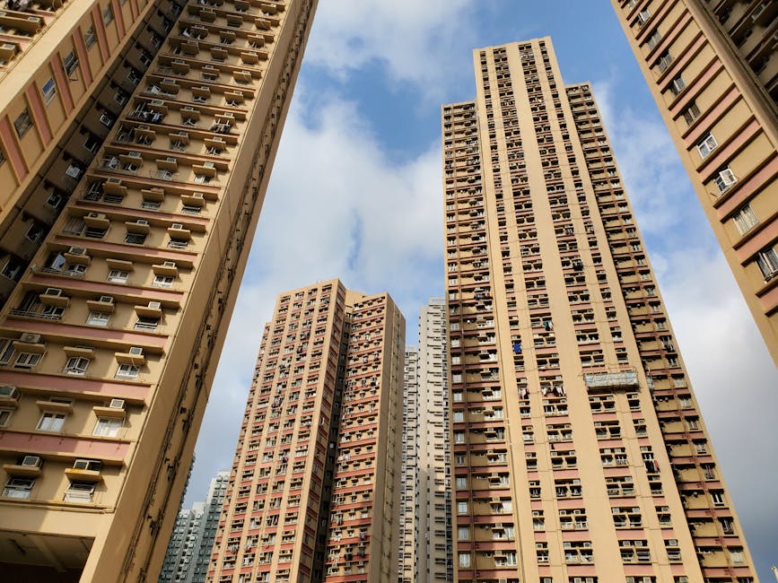 Purva Esplanade Hardware Park Review | Hardware Park Gummanahalli Bangalore | Brickplot — site photograph