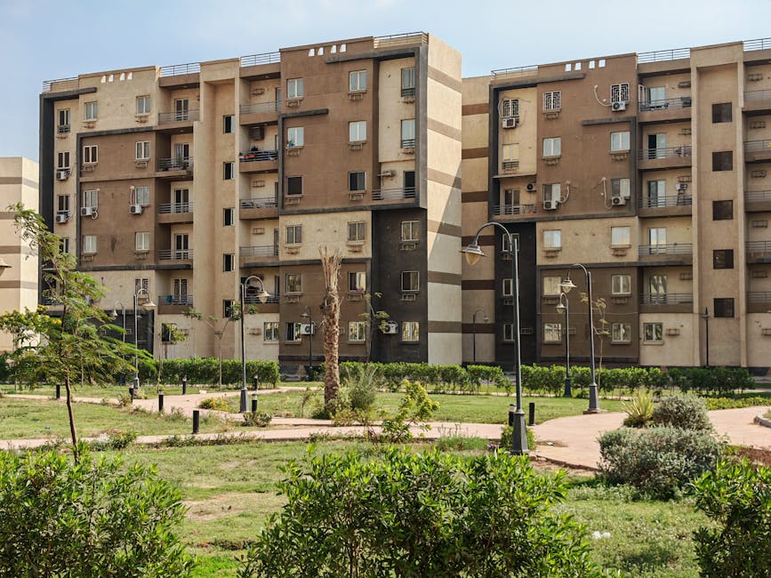 Nambiar District 25 Phase 2 Review | Sarjapur Muthanallur Cross Bangalore | Brickplot — site photograph