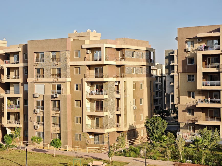Brigade Budigere Cross Review | Budigere Cross Bangalore | Brickplot — site photograph