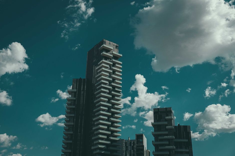 Prestige Autumn Leaves Review | Bannerghatta Road Bangalore | Brickplot — site photograph
