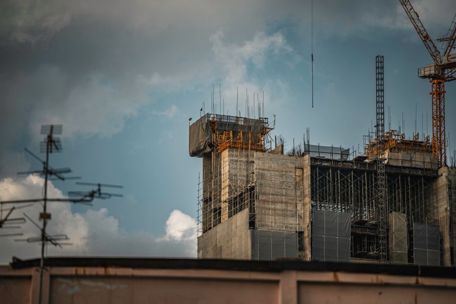 Prestige Southern Star Phase 2 Review | Begur Road Akshayanagar Bangalore | Brickplot — site photograph