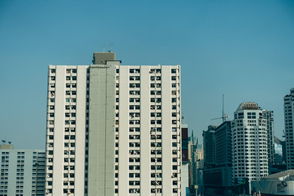 Adarsh Welkin Park Sarjapur Review | Sarjapur Road Bangalore | Brickplot — site photograph