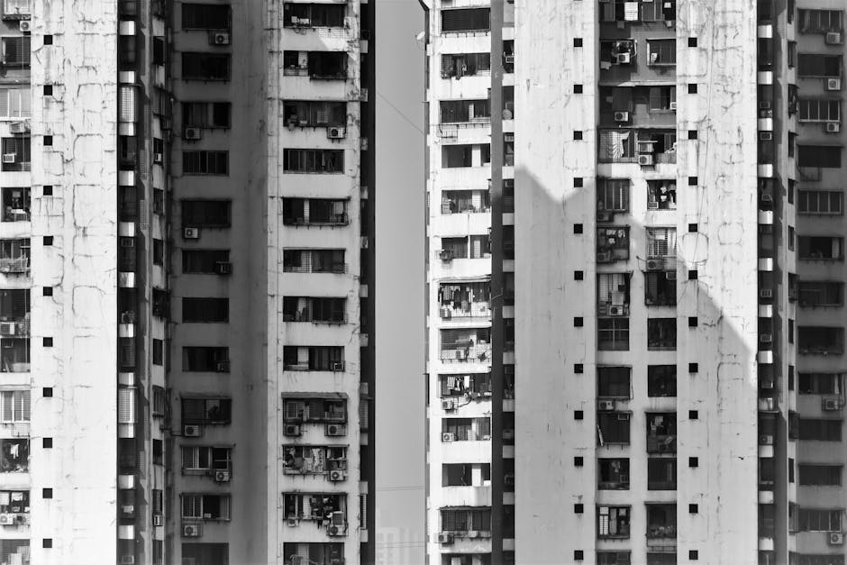 Mahindra Blossom Whitefield Review | Whitefield Hopefarm Bangalore | Brickplot — site photograph