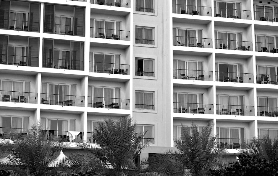 Casagrand Vivacity Electronic City Review | Electronic City Bangalore | Brickplot — site photograph