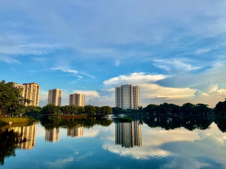 Prestige Raintree Park Phase 3 Review | Whitefield Bangalore | Brickplot — site photograph