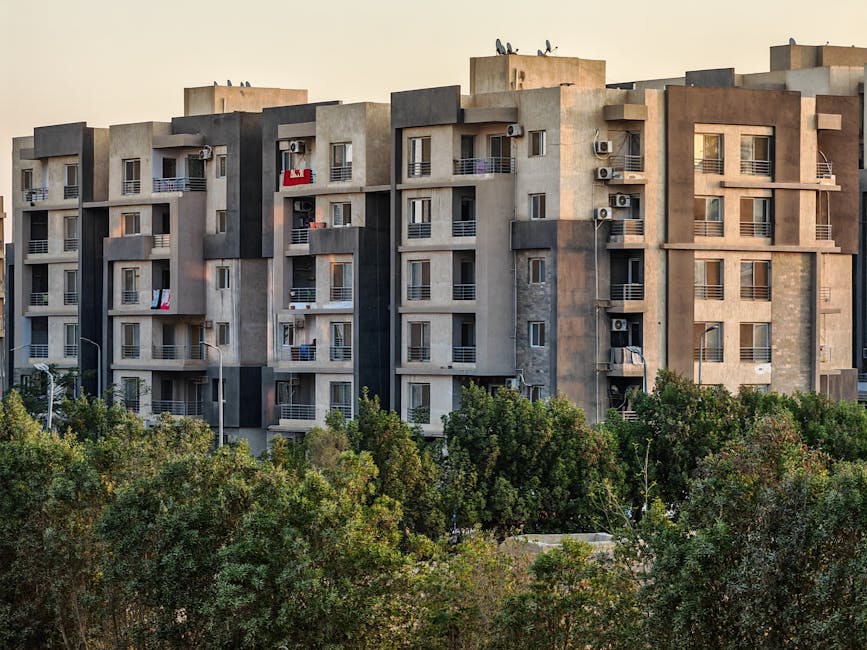 Arvind Codename Bannerghatta Road Review | Bannerghatta Road Bangalore | Brickplot — site photograph
