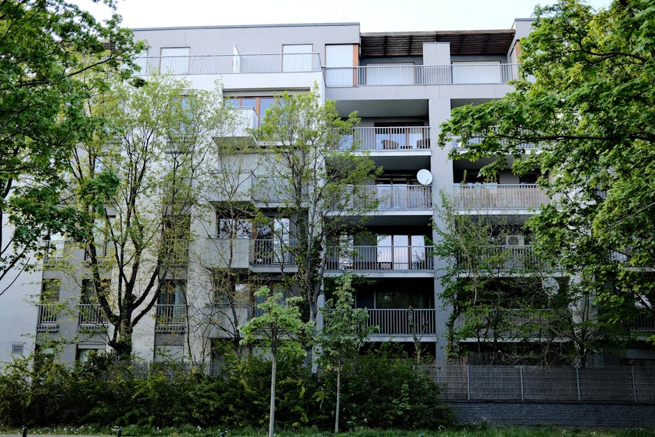 Prestige Woodland Park Review | Kanakapura Road Bangalore | Brickplot — site photograph