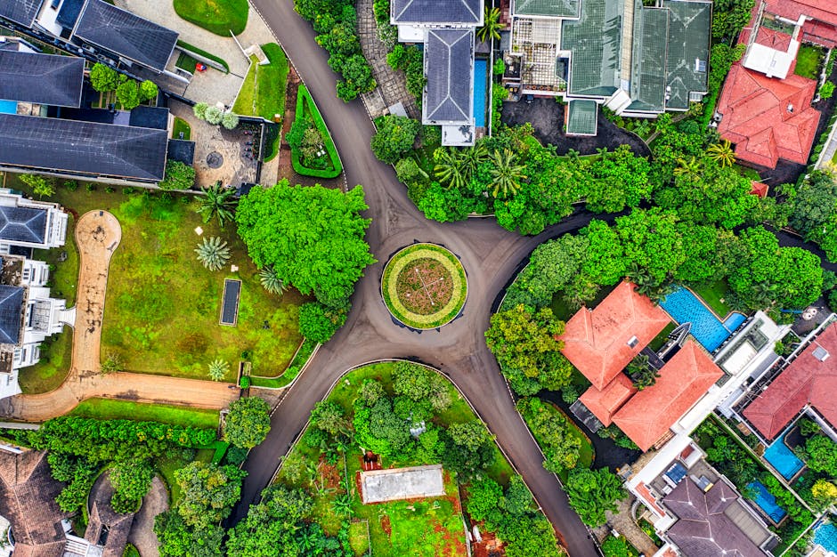 Brigade Oasis Devanahalli Review | Devanahalli Bangalore | Brickplot — site photograph