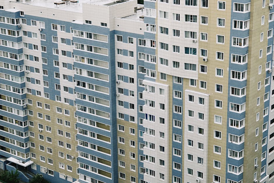 Godrej Ananda Phase 2 Review | Bagalur Road North Bangalore | Brickplot — site photograph