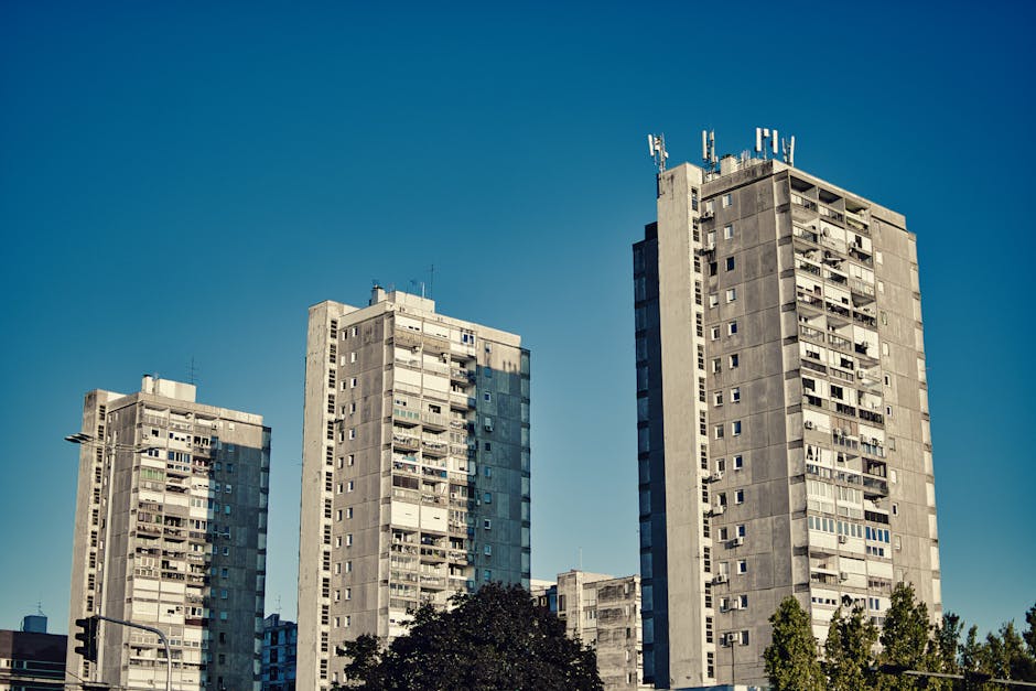 Godrej Budigere Cross Phase 2 Review | Budigere Cross Bangalore | Brickplot — site photograph