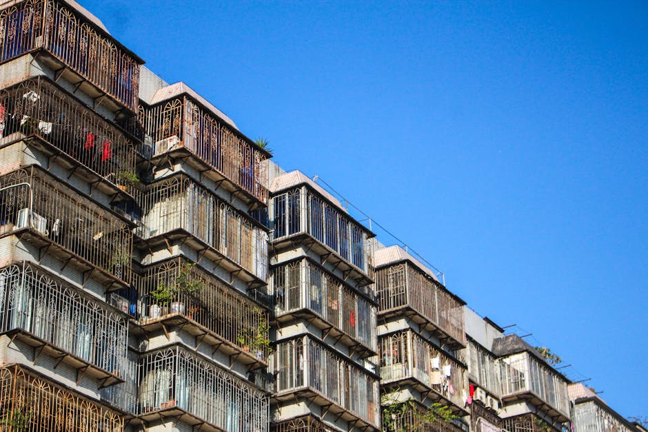 Purva Codename Futura Review | Balagere East Bangalore Bangalore | Brickplot — site photograph