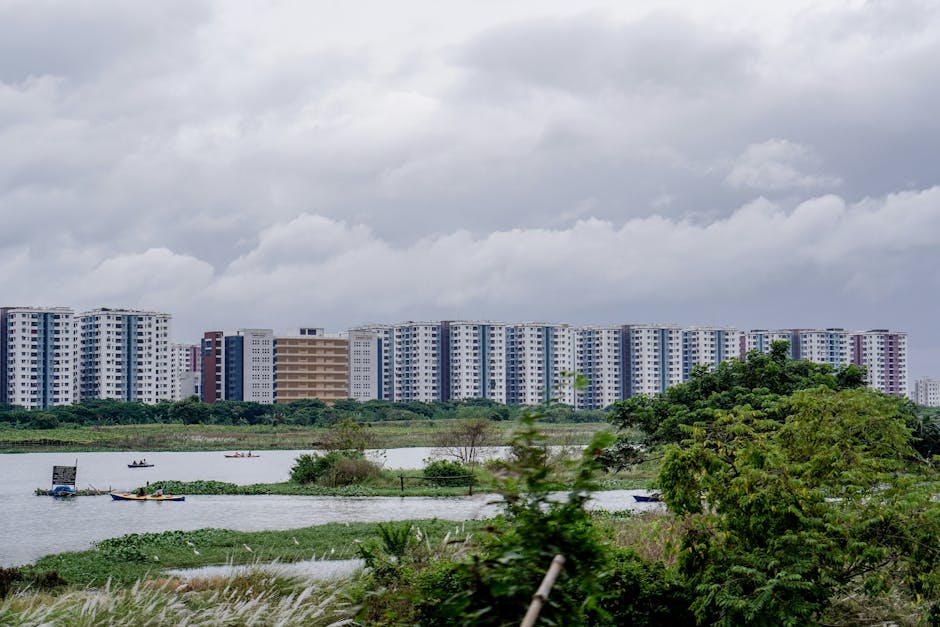 Embassy Grove Devanahalli Review | Devanahalli Bangalore | Brickplot — site photograph