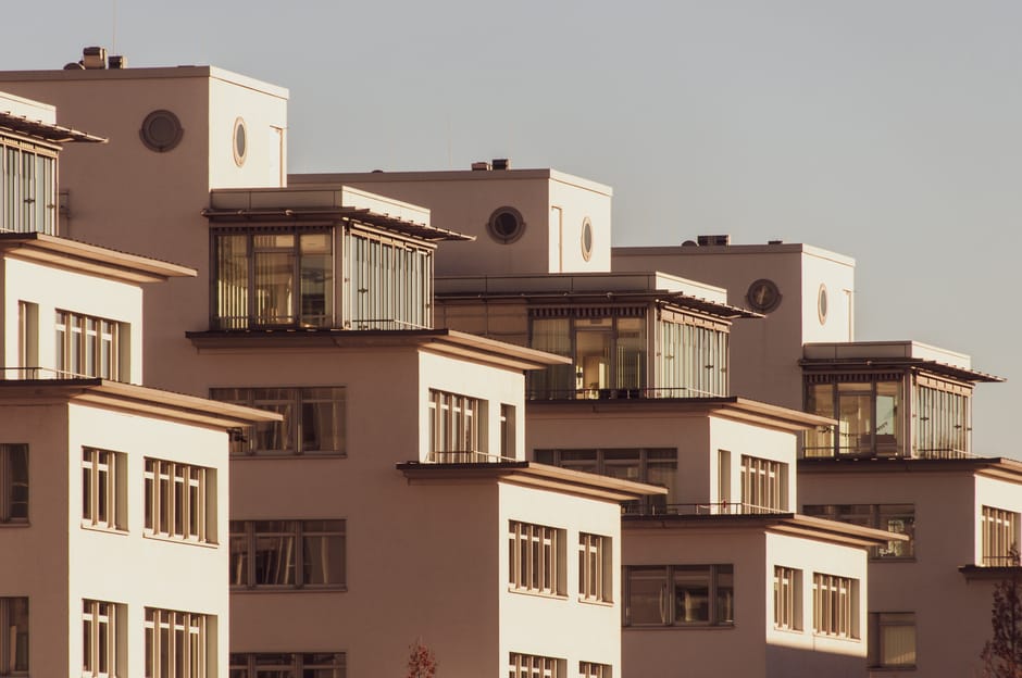 Brigade Whitefield New Review | Whitefield Bangalore | Brickplot — site photograph