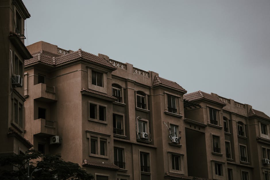Brigade El Dorado Phase 3 Review | Devanahalli Bangalore | Brickplot — site photograph
