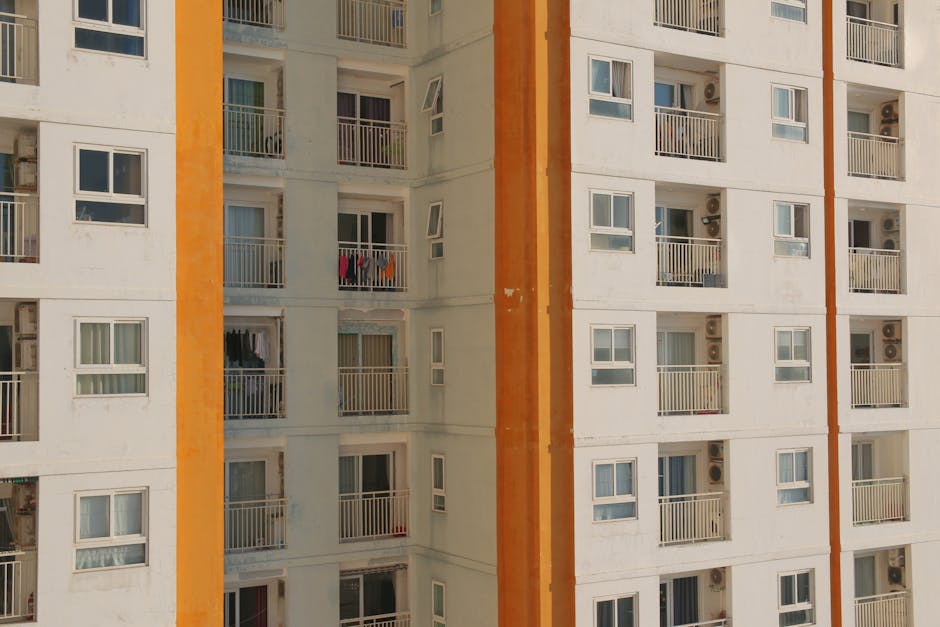 Sobha Infinia Phase 3 Review | Devanahalli Bangalore | Brickplot — site photograph