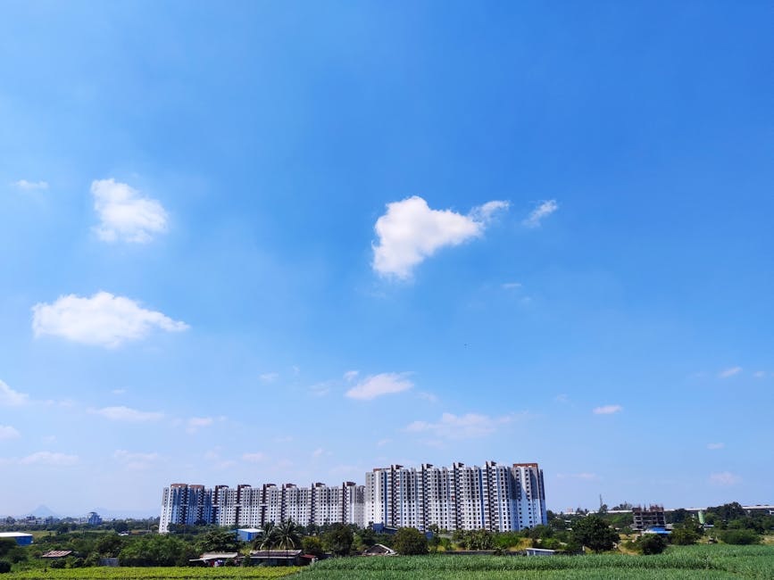 Sobha Neopolis Phase 3 Review | Panathur Road Bangalore | Brickplot — site photograph