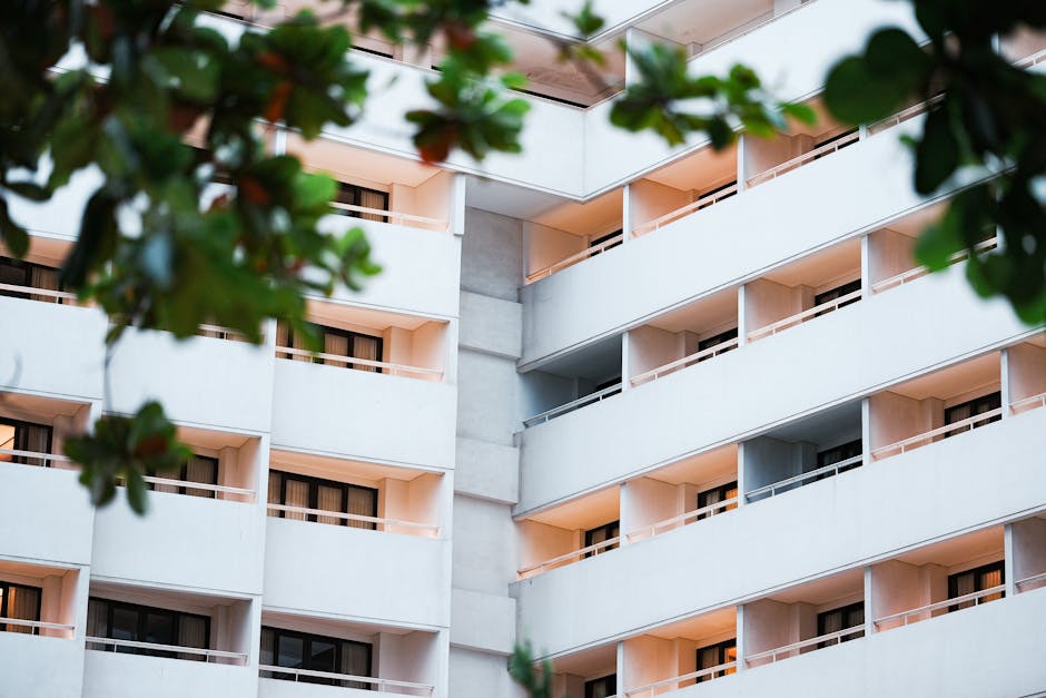 Sobha Dream Acres Phase 30 Review | Panathur Road Bangalore | Brickplot — site photograph