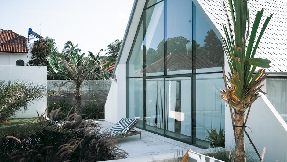 Godrej Park Retreat Phase 3 Review | Sarjapur Road Bangalore | Brickplot — site photograph