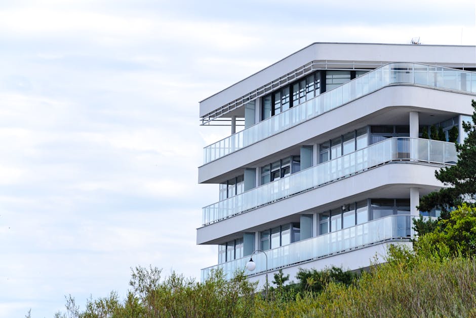 Godrej Aravya Estate Phase 2 Review | Devanahalli Bangalore | Brickplot — site photograph