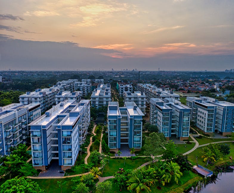 Godrej Aero One Devanahalli Review | Devanahalli Bangalore | Brickplot — site photograph