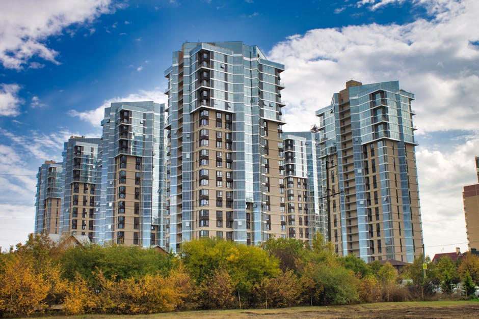 Purva Summit Devanahalli Review | Devanahalli Bangalore | Brickplot — site photograph