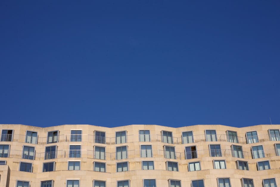 Prestige Elysian Hebbal Review | Hebbal North Bangalore Bangalore | Brickplot — site photograph