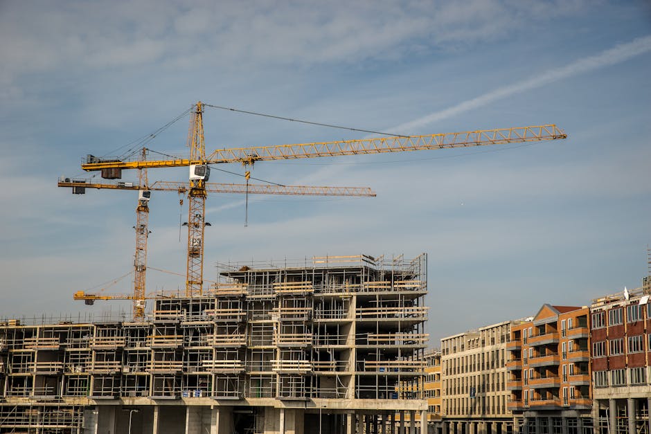 Prestige Sunset Park Review | Whitefield Bangalore | Brickplot — site photograph