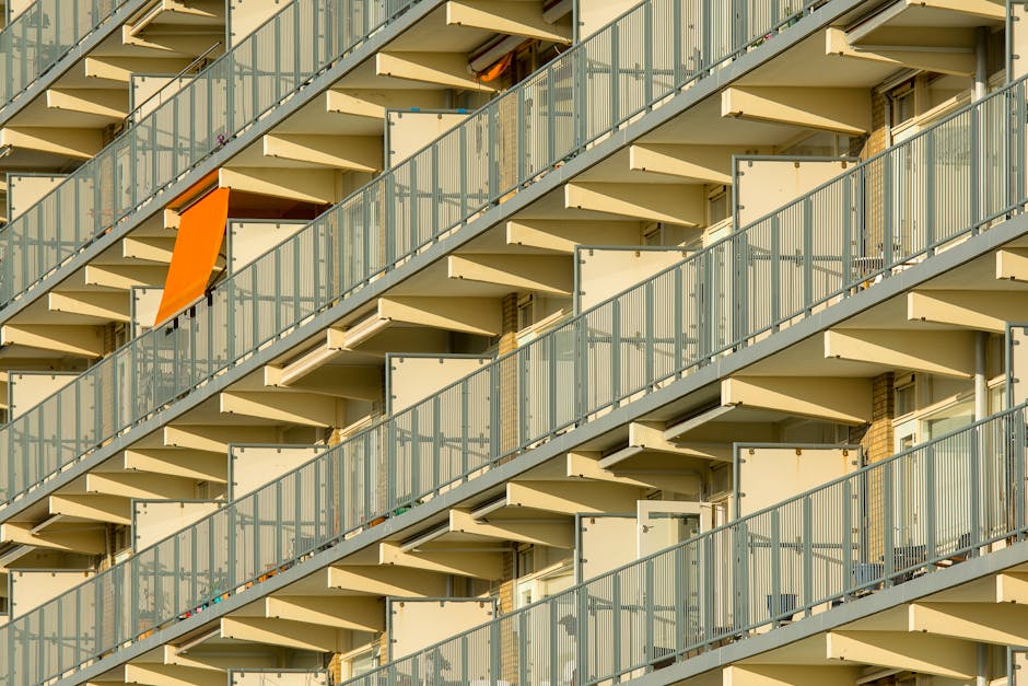 Prestige Sunrise Park Phase 2 Review | Electronic City Bangalore | Brickplot — site photograph