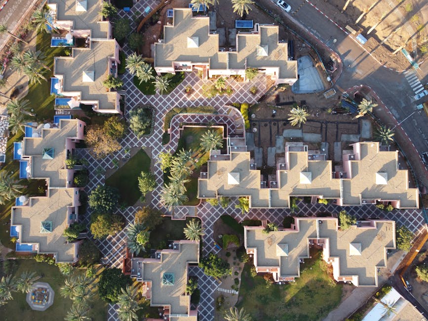 Prestige Waterfront Phase 2 Review | Kadubeesanahalli ORR Bangalore | Brickplot — site photograph