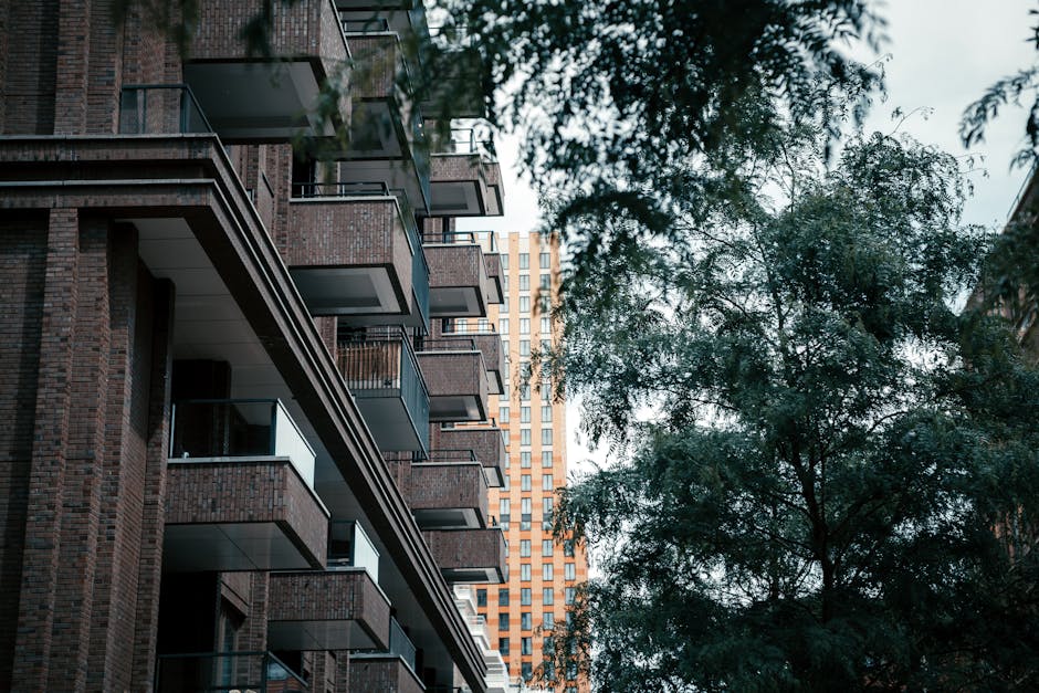 Prestige Brooklyn Heights Phase 2 Review | Banashankari Bangalore | Brickplot — site photograph