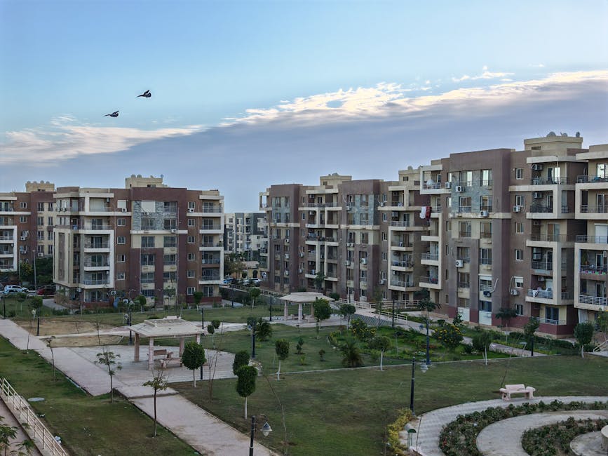 Brigade Citrine Phase 2 Review | Budigere Cross Bangalore | Brickplot — site photograph