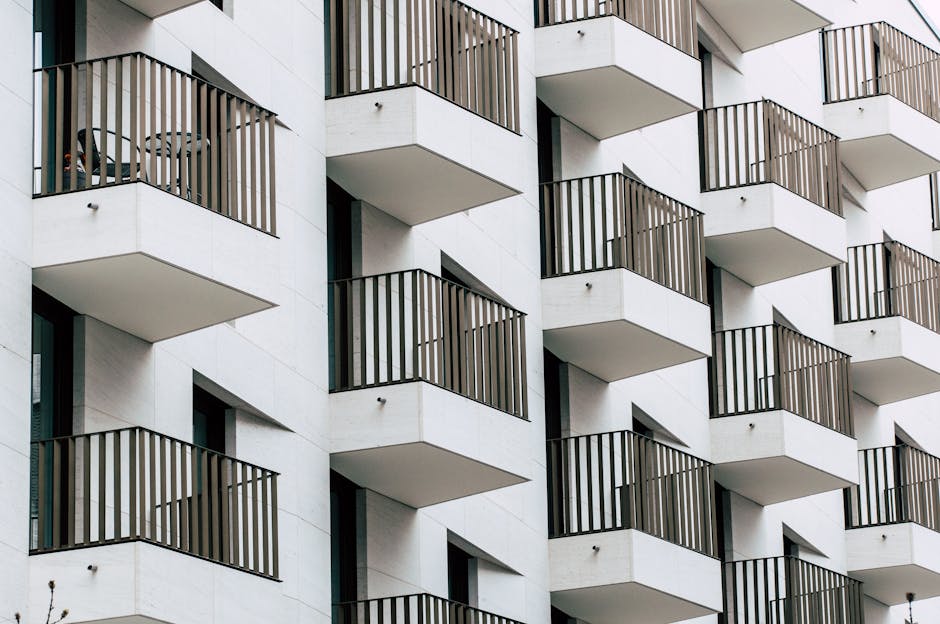 Sobha Town Park Phase 3 Review | Panathur Road Bangalore | Brickplot — site photograph