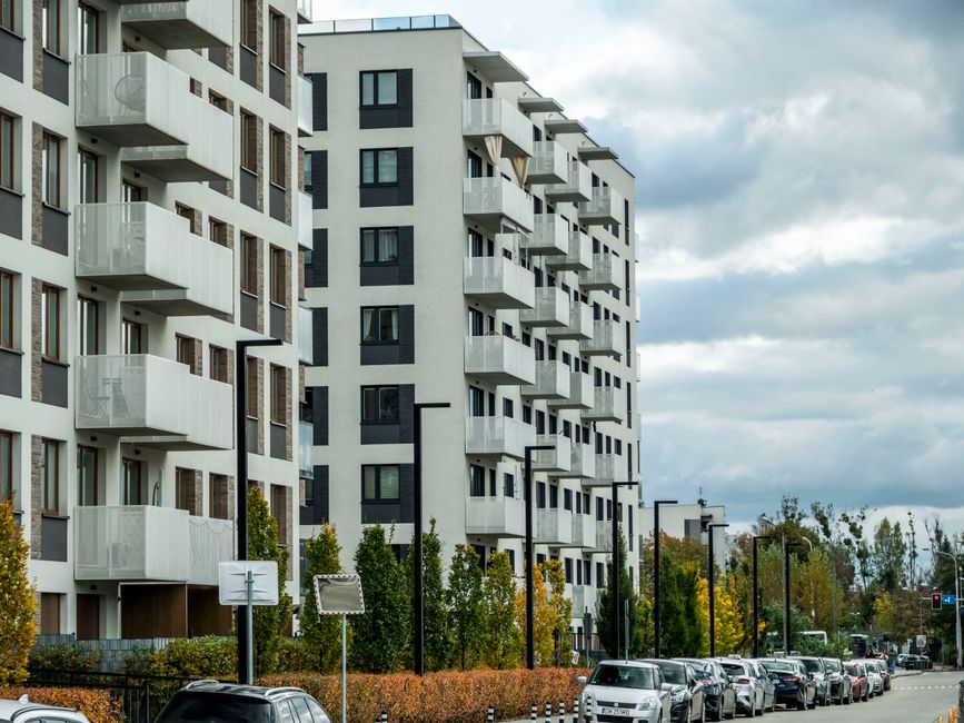 Sobha Victoria Park Phase 2 Review | Bannerghatta Road Bangalore | Brickplot — site photograph