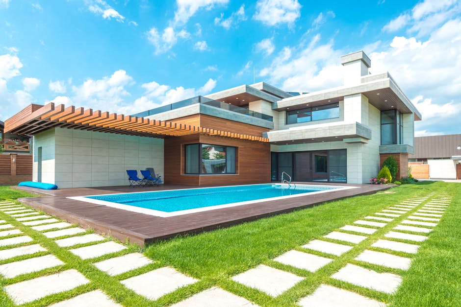 Sobha City Thanisandra Phase 2 Review | Thanisandra Main Road Bangalore | Brickplot — site photograph