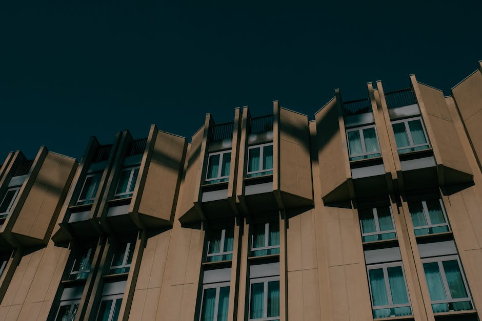 Godrej Hoskote Review | Hoskote Bangalore | Brickplot — site photograph