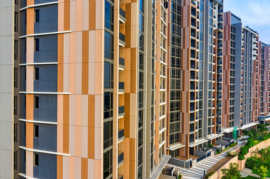 Purva Soma Kanakapura Review | Kanakapura Road Bangalore | Brickplot — site photograph