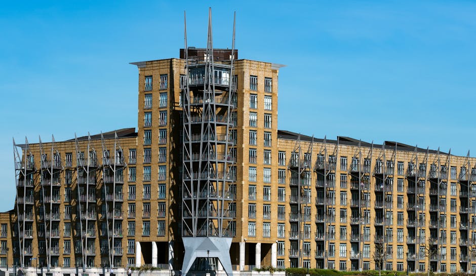 Salarpuria Sattva Elan Review | Sarjapur Road Bangalore | Brickplot — site photograph