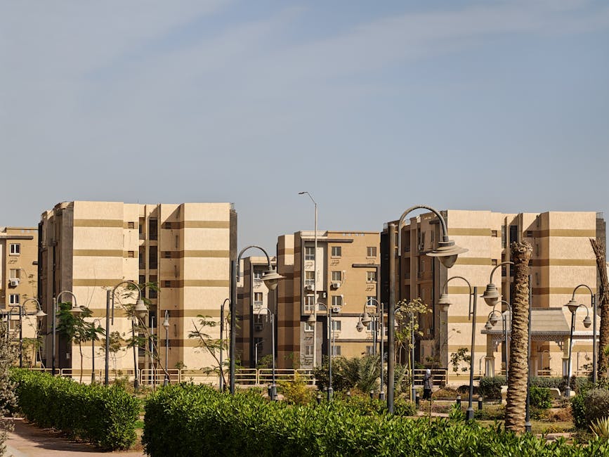 Mahindra NewHaven Hosur Road Review | Hosur Road Bangalore | Brickplot — site photograph