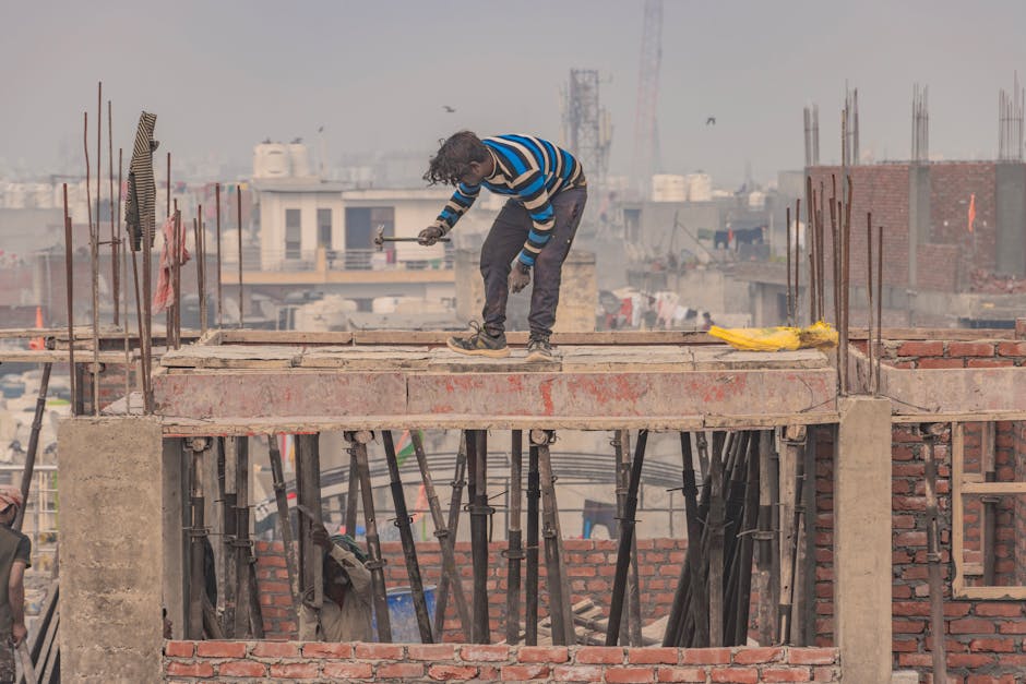 Birla Advaya Phase 2 Review | Devanahalli Bangalore | Brickplot — site photograph