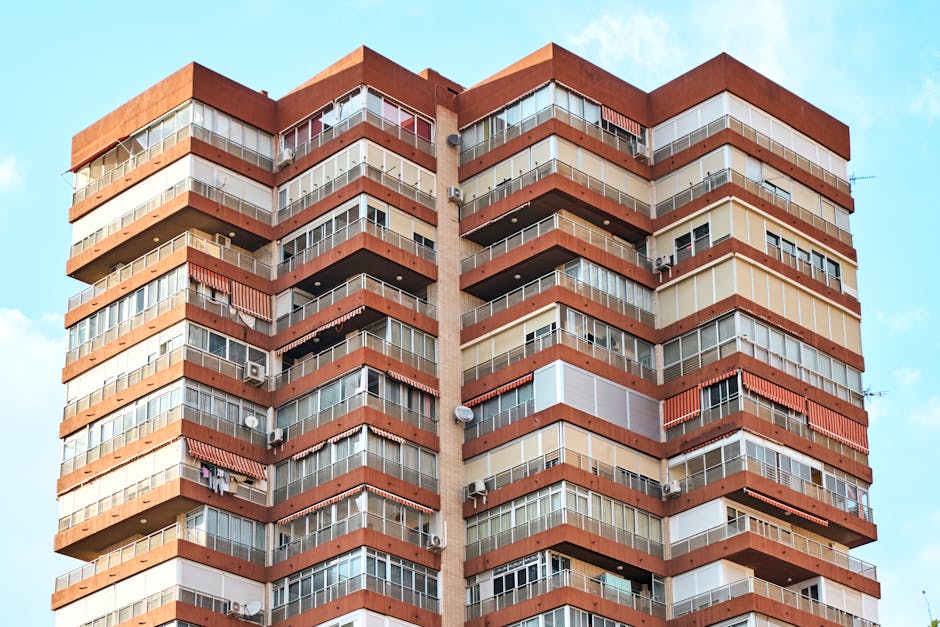 Embassy Boulevard Hebbal Review | Bellary Road Hebbal Bangalore | Brickplot — site photograph
