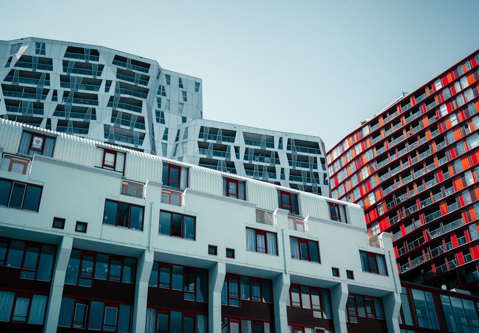 Shriram Codename Epic Review | Electronic City Bangalore | Brickplot — site photograph